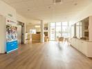 Acheter Appartement Clermont-ferrand 174000 euros