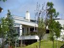 Acheter Maison Rambouillet Yvelines