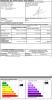 Louer Appartement Rochelle 840 euros