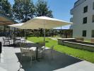 Louer Appartement Geveze 733 euros