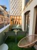 Annonce Vente 2 pi�ces Appartement Rouen