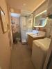 Acheter Appartement Rouen Seine maritime