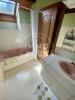 Annonce Location 6 pi�ces Maison Viuz-la-chiesaz