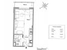 Annonce Vente Appartement Villejust