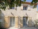 Annonce Vente 4 pi�ces Maison Mimet