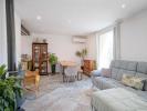 Acheter Maison 88 m2 Mimet