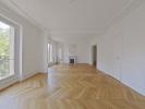 Annonce Location 5 pi�ces Appartement Paris-17eme-arrondissement