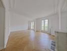 Louer Appartement 106 m2 Paris-17eme-arrondissement