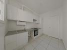Louer Appartement Paris-17eme-arrondissement Paris