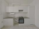 Louer Appartement Paris-17eme-arrondissement 3530 euros