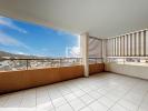 Annonce Vente 4 pi�ces Appartement Saint-raphael