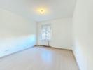 Acheter Appartement Saint-raphael 395000 euros