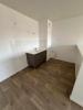 Annonce Location 4 pi�ces Appartement Montereau-fault-yonne