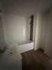 Louer Appartement 80 m2 Montereau-fault-yonne