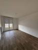 Louer Appartement Montereau-fault-yonne Seine et marne
