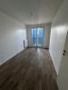 Louer Appartement Montereau-fault-yonne 1093 euros