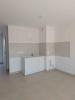 Annonce Location 3 pi�ces Maison Bucheres