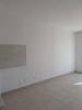 Louer Maison 75 m2 Bucheres
