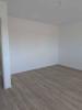 Louer Maison Bucheres 823 euros