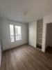 Annonce Location 5 pi�ces Appartement Nemours