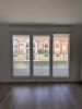 Louer Appartement 69 m2 Nemours