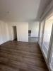 Louer Appartement Nemours Seine et marne