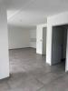 Annonce Location 5 pi�ces Appartement Vernou-la-celle-sur-seine