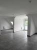 Louer Appartement 52 m2 Vernou-la-celle-sur-seine