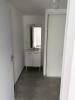Louer Appartement Vernou-la-celle-sur-seine Seine et marne