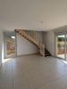 Annonce Location 4 pi�ces Appartement Bucheres