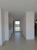 Louer Appartement Bucheres