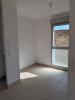 Louer Appartement Bucheres Aube