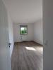 Louer Appartement Bucheres 1007 euros