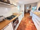 House SAINT-MARTIN-DE-CRAU 