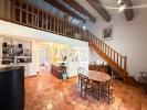 House SAINT-MARTIN-DE-CRAU 