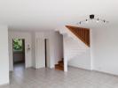 Annonce Location 3 pi�ces Appartement Chambery