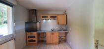 Louer Appartement 69 m2 Chambery