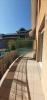 Louer Appartement Chambery Savoie