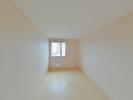 Annonce Vente 3 pi�ces Appartement Cugnaux