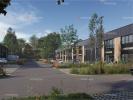Annonce Location Commerce Arras