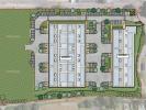 Louer Commerce 480 m2 Arras