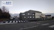 Annonce Location 2 pi�ces Appartement Beauvais
