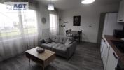 Louer Appartement 46 m2 Beauvais