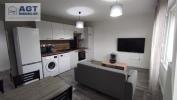 Louer Appartement Beauvais Oise