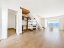 House GROSSETO-PRUGNA 