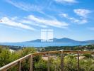 House GROSSETO-PRUGNA 