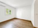 House GROSSETO-PRUGNA 