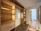 House GROSSETO-PRUGNA 