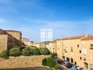 Annonce Vente 4 pi�ces Appartement Calvi