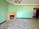 Acheter Appartement Calvi Corse